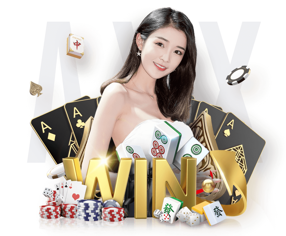 将24号球衣让给新援诺曼·鲍威尔~公牛官方：埃桑格将改穿2号球衣